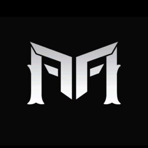 Women's 3/4 leggings